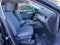 2025 Ford Explorer Active 4WD | BLIS | CarPlay/Android | LKAS