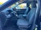2025 Ford Explorer Active 4WD | BLIS | CarPlay/Android | LKAS