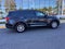 2025 Ford Explorer Active 4WD | BLIS | CarPlay/Android | LKAS
