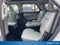 2025 Ford Explorer Active 4WD | Pano Roof | BLIS | Co-Pilot360 Assist+