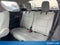 2025 Ford Explorer Active 4WD | Pano Roof | BLIS | Co-Pilot360 Assist+