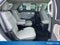 2025 Ford Explorer Active 4WD | Pano Roof | BLIS | Co-Pilot360 Assist+