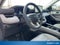 2025 Ford Explorer Active 4WD | Pano Roof | BLIS | Co-Pilot360 Assist+