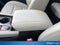 2025 Ford Explorer Active 4WD | Pano Roof | BLIS | Co-Pilot360 Assist+