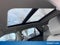 2025 Ford Explorer Active 4WD | Pano Roof | BLIS | Co-Pilot360 Assist+
