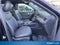 2026 Ford Explorer ST-Line 4WD | Moonroof | Street Pkg | 360 Camera