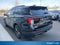 2026 Ford Explorer ST-Line 4WD | Moonroof | Street Pkg | 360 Camera