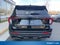 2026 Ford Explorer ST-Line 4WD | Moonroof | Street Pkg | 360 Camera