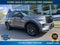 2025 Ford Explorer ST-Line 4WD | ST-Line Street Pack | 360 Cam | BLIS | 21" W