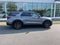 2025 Ford Explorer ST-Line 4WD | ST-Line Street Pack | 360 Cam | BLIS | 21" W