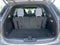 2025 Ford Explorer ST-Line 4WD | ST-Line Street Pack | 360 Cam | BLIS | 21" W