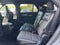 2025 Ford Explorer ST-Line 4WD | ST-Line Street Pack | 360 Cam | BLIS | 21" W