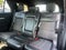2025 Ford Explorer ST-Line 4WD | ST-Line Street Pack | 360 Cam | BLIS | 21" W