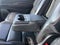 2025 Ford Explorer ST-Line 4WD | ST-Line Street Pack | 360 Cam | BLIS | 21" W