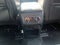 2025 Ford Explorer ST-Line 4WD | ST-Line Street Pack | 360 Cam | BLIS | 21" W