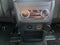 2025 Ford Explorer ST-Line 4WD | ST-Line Street Pack | 360 Cam | BLIS | 21" W