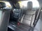 2025 Ford Explorer ST-Line 4WD | ST-Line Street Pack | 360 Cam | BLIS | 21" W