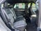 2025 Ford Explorer ST-Line 4WD | ST-Line Street Pack | 360 Cam | BLIS | 21" W