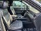 2025 Ford Explorer ST-Line 4WD | ST-Line Street Pack | 360 Cam | BLIS | 21" W