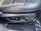 2025 Ford Explorer ST-Line 4WD | ST-Line Street Pack | 360 Cam | BLIS | 21" W