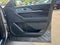 2025 Ford Explorer ST-Line 4WD | ST-Line Street Pack | 360 Cam | BLIS | 21" W