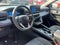 2025 Ford Explorer ST-Line 4WD | ST-Line Street Pack | 360 Cam | BLIS | 21" W