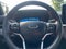 2025 Ford Explorer ST-Line 4WD | ST-Line Street Pack | 360 Cam | BLIS | 21" W