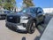 2025 Ford Explorer ST-Line 4WD | ST-Line Street Pack | 360 Cam | BLIS | 21" W