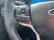 2025 Ford Explorer ST-Line 4WD | ST-Line Street Pack | 360 Cam | BLIS | 21" W
