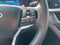 2025 Ford Explorer ST-Line 4WD | ST-Line Street Pack | 360 Cam | BLIS | 21" W