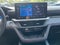2025 Ford Explorer ST-Line 4WD | ST-Line Street Pack | 360 Cam | BLIS | 21" W