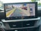 2025 Ford Explorer ST-Line 4WD | ST-Line Street Pack | 360 Cam | BLIS | 21" W