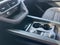 2025 Ford Explorer ST-Line 4WD | ST-Line Street Pack | 360 Cam | BLIS | 21" W