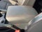 2025 Ford Explorer ST-Line 4WD | ST-Line Street Pack | 360 Cam | BLIS | 21" W