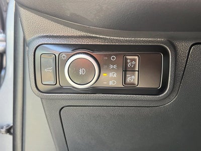 2025 Ford Explorer ST-Line 4WD | ST-Line Street Pack | 360 Cam | BLIS | 21" W