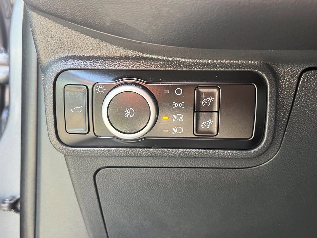 2025 Ford Explorer ST-Line 4WD | ST-Line Street Pack | 360 Cam | BLIS | 21" W