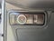2025 Ford Explorer ST-Line 4WD | ST-Line Street Pack | 360 Cam | BLIS | 21" W
