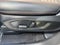 2025 Ford Explorer ST-Line 4WD | ST-Line Street Pack | 360 Cam | BLIS | 21" W