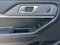 2025 Ford Explorer ST-Line 4WD | ST-Line Street Pack | 360 Cam | BLIS | 21" W