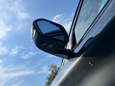2025 Ford Explorer ST-Line 4WD | ST-Line Street Pack | 360 Cam | BLIS | 21" W