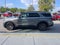 2025 Ford Explorer ST-Line 4WD | ST-Line Street Pack | 360 Cam | BLIS | 21" W