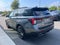 2025 Ford Explorer ST-Line 4WD | ST-Line Street Pack | 360 Cam | BLIS | 21" W