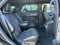 2025 Ford Explorer ST 4WD | Pano Roof | Sun & Sound | 13.2" Touchscreen