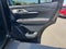 2025 Ford Explorer ST 4WD | Pano Roof | Sun & Sound | 13.2" Touchscreen