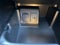 2025 Ford Explorer ST 4WD | Pano Roof | Sun & Sound | 13.2" Touchscreen