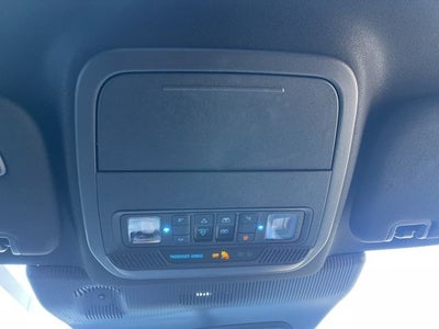 2025 Ford Explorer ST 4WD | Pano Roof | Sun & Sound | 13.2" Touchscreen