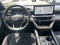2025 Ford Explorer ST 4WD | Pano Roof | Black Painted Roof | Sun & Sound