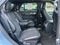 2025 Ford Explorer ST 4WD | Pano Roof | Black Painted Roof | Sun & Sound