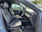 2025 Ford Explorer ST 4WD | Pano Roof | Black Painted Roof | Sun & Sound