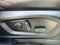 2025 Ford Explorer ST 4WD | Pano Roof | Black Painted Roof | Sun & Sound